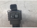 CAMARA VISION TRASERA 065A7056301 065A7056301 0220000158A