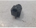 CAMARA VISION TRASERA 065A7056301 065A7056301 0220000158A