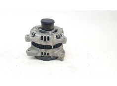 Recambio de alternador para ford s-max (wa6) 2.0 tdci referencia OEM IAM RE6G9N10300XC  