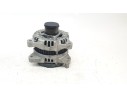 ALTERNADOR RE6G9N10300XC 