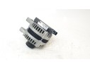 ALTERNADOR RE6G9N10300XC 
