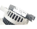 ALTERNADOR RE6G9N10300XC 