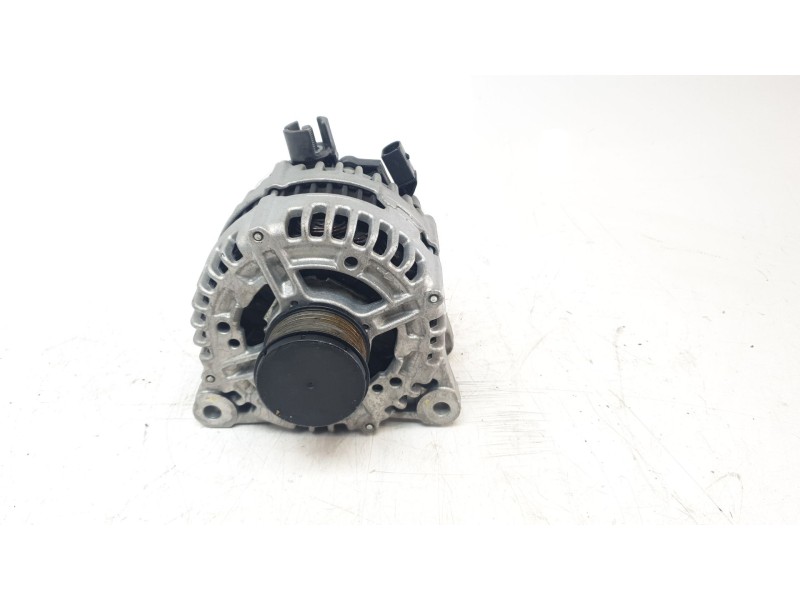Recambio de alternador para ford s-max (wa6) 2.0 tdci referencia OEM IAM RE6G9N10300XC  