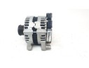 ALTERNADOR RE6G9N10300XC 