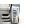 ALTERNADOR RE6G9N10300XC 