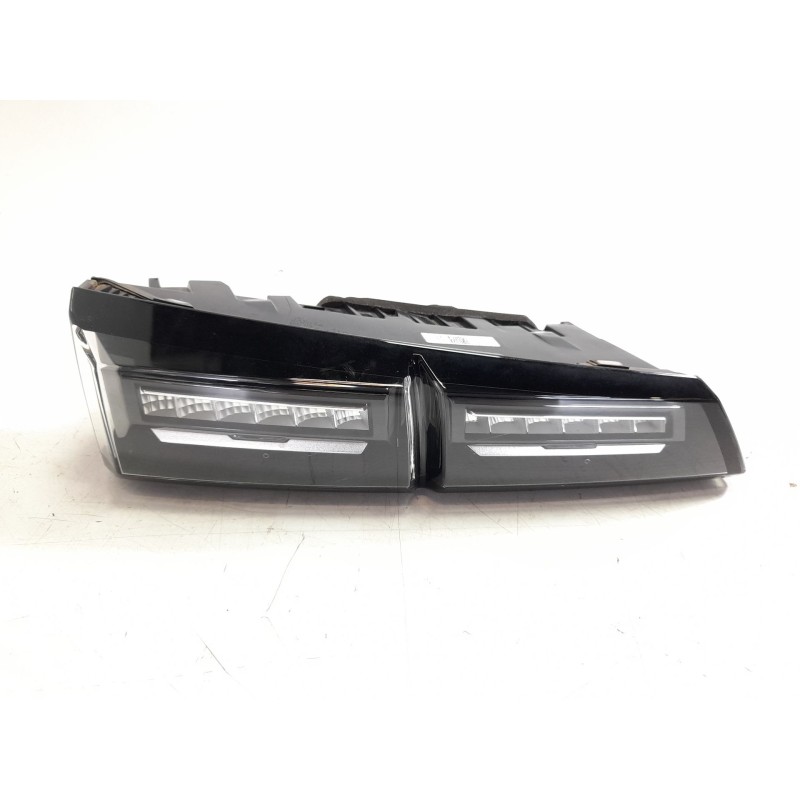 Recambio de piloto trasero izquierdo interior para peugeot 308 iii (fb_, fh_, fp_, f3_, fm_) bluehdi 130 (fbyhzl, fbyhzt) refere