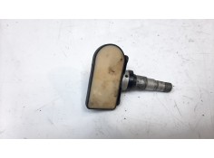 Recambio de sensor para mercedes-benz clase cla (bm 118) shooting brake cla 200 d (118.612) referencia OEM IAM A0009054104   2