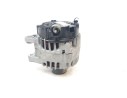 ALTERNADOR 9835689480 9835689480 
