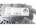 ALTERNADOR 9835689480 9835689480 