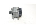 ALTERNADOR 9835689480 9835689480 