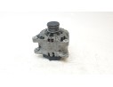 ALTERNADOR 9835689480 9835689480 
