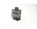 ALTERNADOR 9835689480 9835689480 