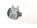 ALTERNADOR 9835689480 9835689480 