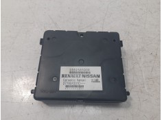 MODULO ELECTRONICO 285258590R 27760F231C 