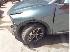 ALETIN DELANTERO IZQUIERDO 87711DW010 87711DW010 