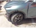 ALETIN DELANTERO IZQUIERDO 87711DW010 87711DW010 