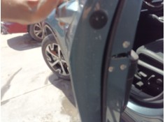 Recambio de cerradura puerta delantera izquierda para kia sportage v (nq5) 1.6 t-gdi hybrid referencia OEM IAM 81310P2010   2