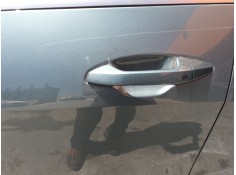 Recambio de maneta exterior delantera izquierda para kia sportage v (nq5) 1.6 t-gdi hybrid referencia OEM IAM 82651P1100   2