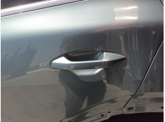 Recambio de maneta exterior trasera izquierda para kia sportage v (nq5) 1.6 t-gdi hybrid referencia OEM IAM   