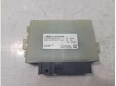 MODULO ELECTRONICO A0009007604 A2C18228000 