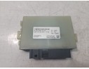 MODULO ELECTRONICO A0009007604 A0009007604 A2C18228000