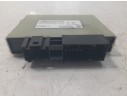 MODULO ELECTRONICO A0009007604 A0009007604 A2C18228000