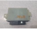 MODULO ELECTRONICO A0009007604 A0009007604 A2C18228000