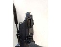 CERRADURA PUERTA DELANTERA DERECHA A4537206601 A4537206601 805023155R