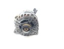 PILOTO TRASERO IZQUIERDO INTERIOR FK7213193BE FK7213193BE 