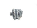 PILOTO TRASERO IZQUIERDO INTERIOR FK7213193BE FK7213193BE 