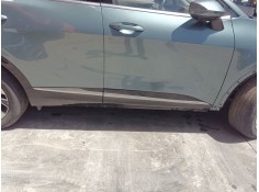 ESTRIBOS LATERALES 87752DW000 