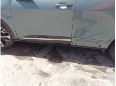 ESTRIBOS LATERALES 87751DW000 