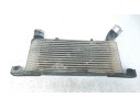 INTERCOOLER 1271001270 1271001270 