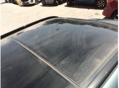 Recambio de techo electrico para kia sportage v (nq5) 1.6 t-gdi hybrid referencia OEM IAM   