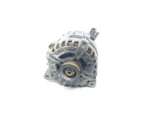 Recambio de alternador para land rover discovery sport (l550) 2.0 d 4x4 referencia OEM IAM GX7310300CE 0125812068 ALF470501BS