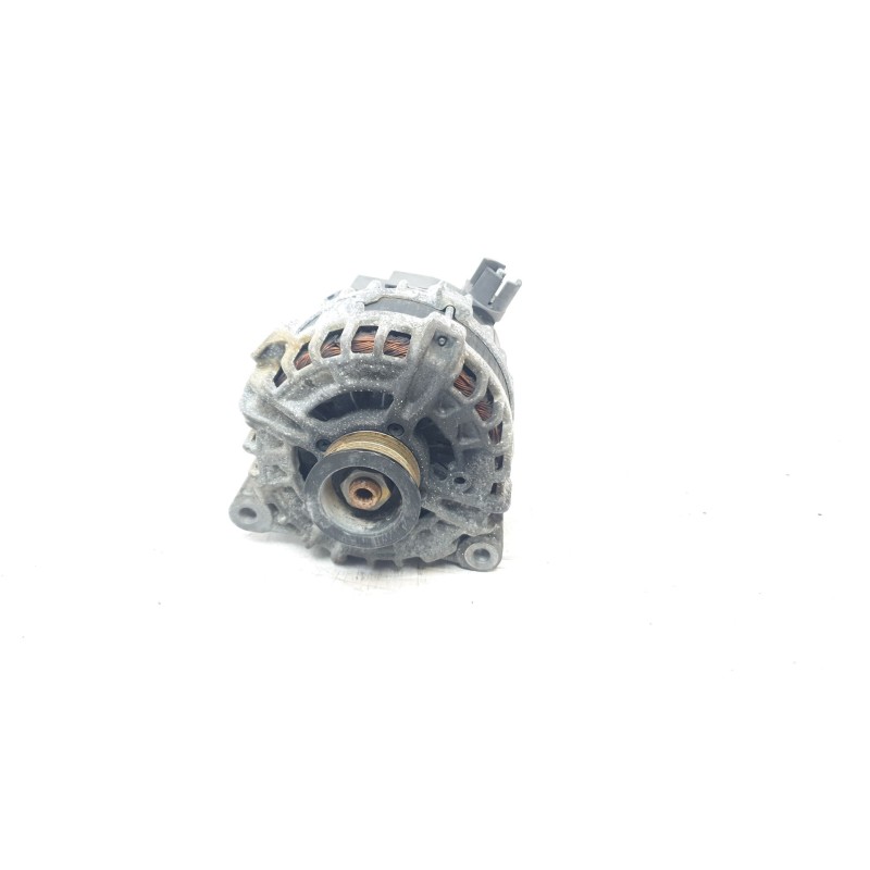 Recambio de alternador para land rover discovery sport (l550) 2.0 d 4x4 referencia OEM IAM GX7310300CE 0125812068 ALF470501BS