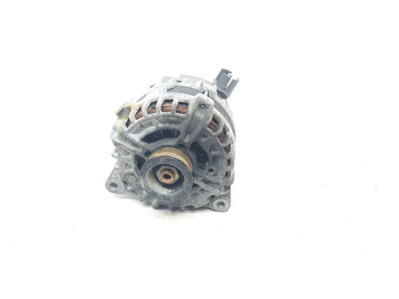 Recambio de alternador para land rover discovery sport (l550) 2.0 d 4x4 referencia OEM IAM GX7310300CE 0125812068 ALF470501BS