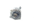 ALTERNADOR GX7310300CE GX7310300CE ALF470501BS 0125812068