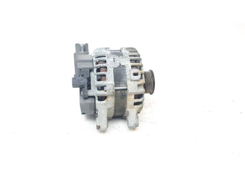 Recambio de alternador para land rover discovery sport (l550) 2.0 d 4x4 referencia OEM IAM GX7310300CE 0125812068 ALF470501BS