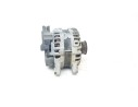 ALTERNADOR GX7310300CE GX7310300CE ALF470501BS 0125812068