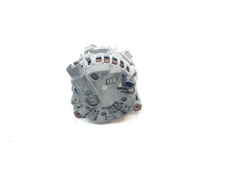 Recambio de alternador para land rover discovery sport (l550) 2.0 d 4x4 referencia OEM IAM GX7310300CE 0125812068 ALF470501BS