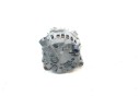 ALTERNADOR GX7310300CE GX7310300CE ALF470501BS 0125812068