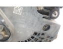 ALTERNADOR GX7310300CE GX7310300CE ALF470501BS 0125812068
