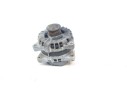 ALTERNADOR GX7310300CE GX7310300CE ALF470501BS 0125812068