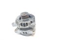 ALTERNADOR GX7310300CE GX7310300CE ALF470501BS 0125812068