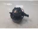 VENTILADOR CALEFACCION 0008304701 0008304701 