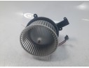 VENTILADOR CALEFACCION 0008304701 0008304701 