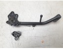 CABALLETE LATERAL 46539480225 46539480225 