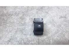 MANDO ELEVALUNAS TRASERO IZQUIERDO 93581Q0000 