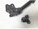 CABALLETE LATERAL 46539480225 46539480225 
